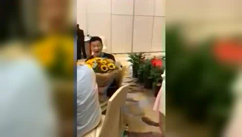 娱乐圈吃瓜少女的日常,吃瓜少女的日常揭秘