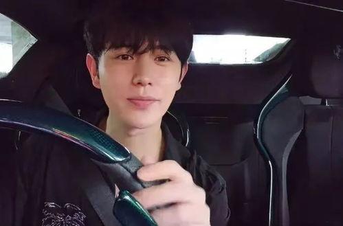 童锦程22年视频爆料,揭秘事件背后真相